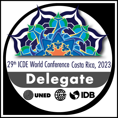 Uned Costa Rica Logo Utilizar TEAMS Como ESTUDIANTE De La UNED CR