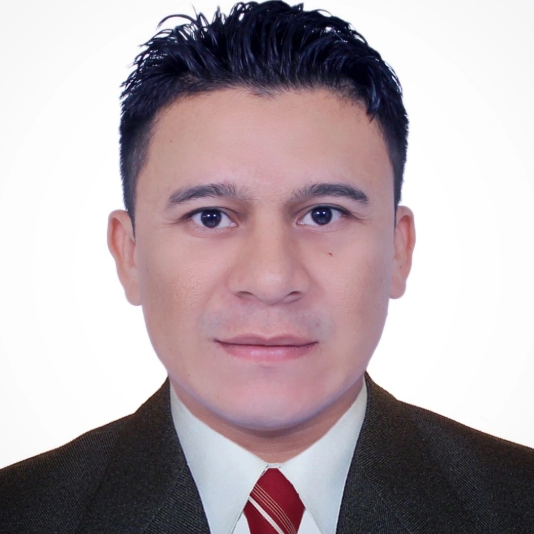 credencialesbid-passport